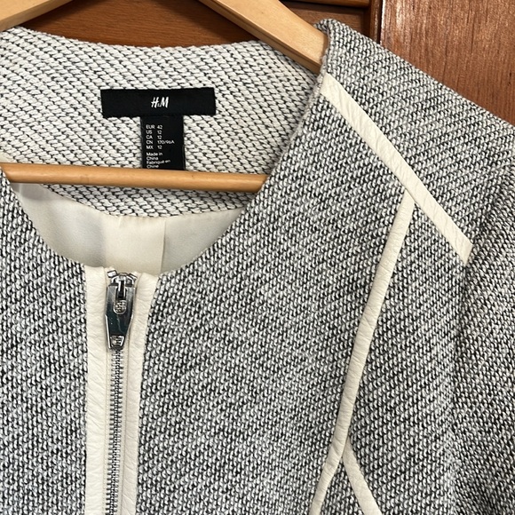 H&M Jacket - Picture 3 of 8